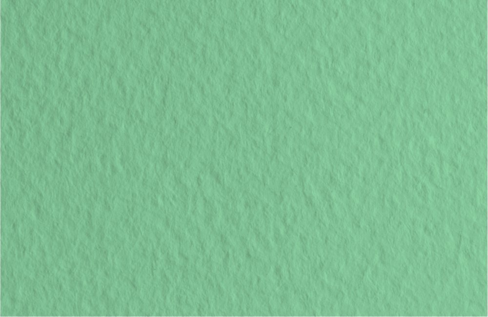 Tiziano pastel paper A3 (29.7*42cm), #13 salvia, 160g/m2, gray-green, medium grain, (10)