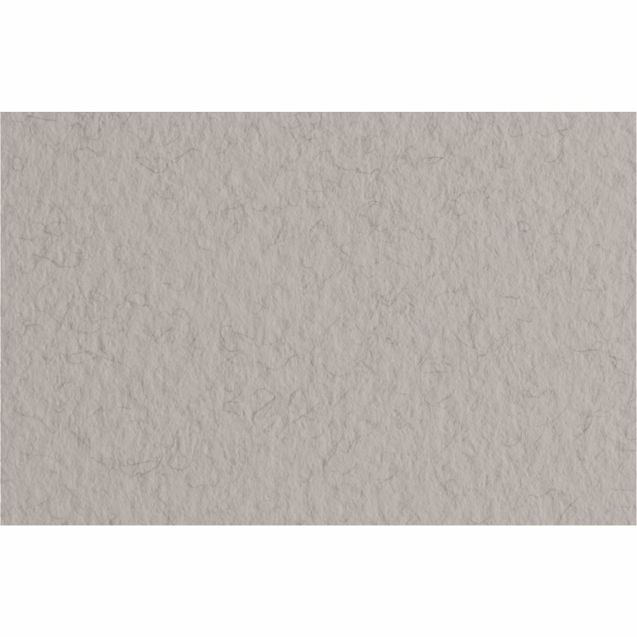 Tiziano pastel paper A3 (29.7*42cm), #28 china, 160g/m2, Cream, medium grain, (10)