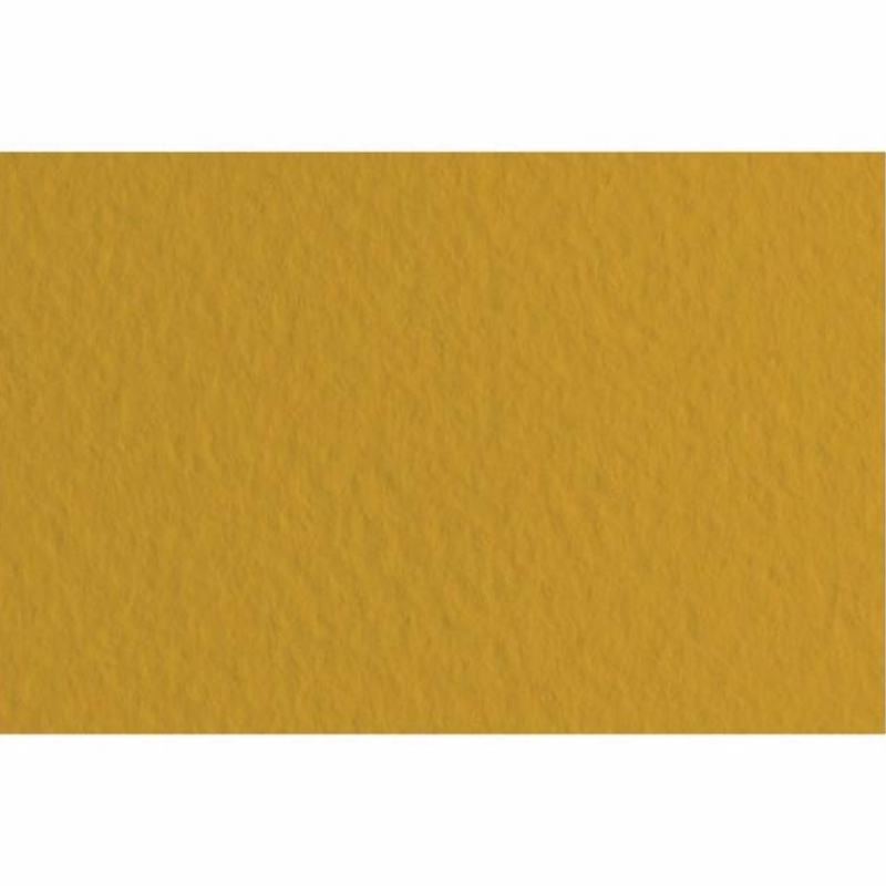 Tiziano pastel paper A4 (21*29.7cm), #06 mandorla, 160g/m2, coffee, medium grain, (10)