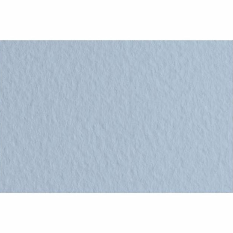Pastel paper Tiziano A4 (21*29.7cm), #16 polvere, 160g/m2, platinum, medium grain, (10)