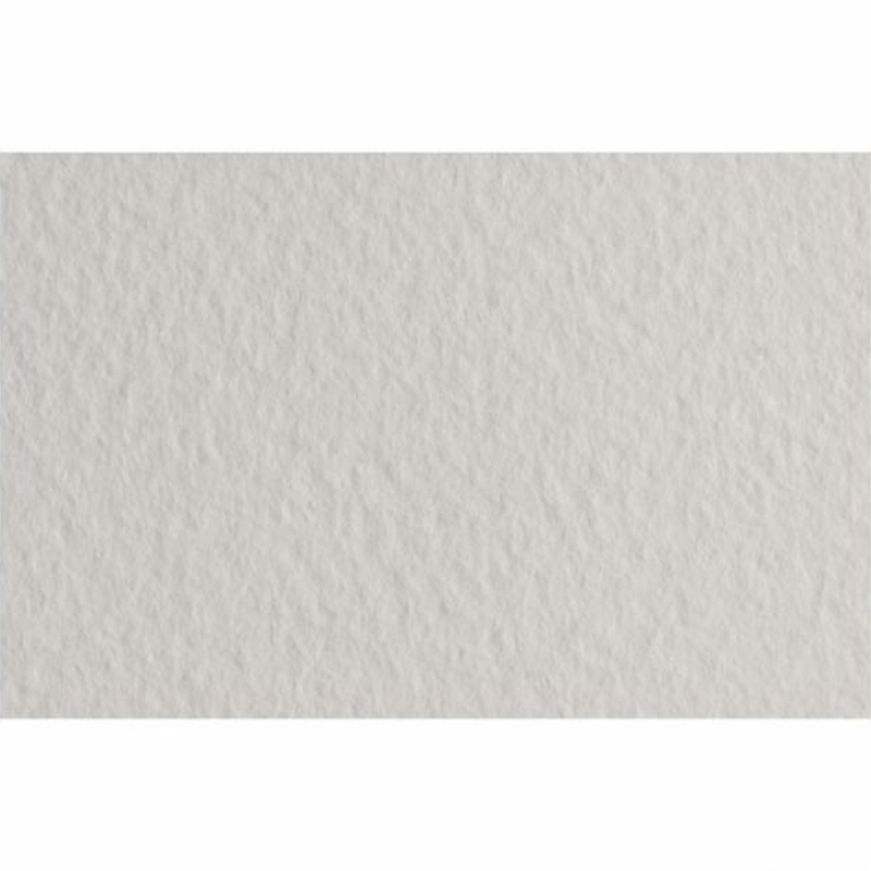 Pastel paper Tiziano A4 (21*29.7cm), No. 26 perla, 160g/m2, pearlescent, medium grain, (10)