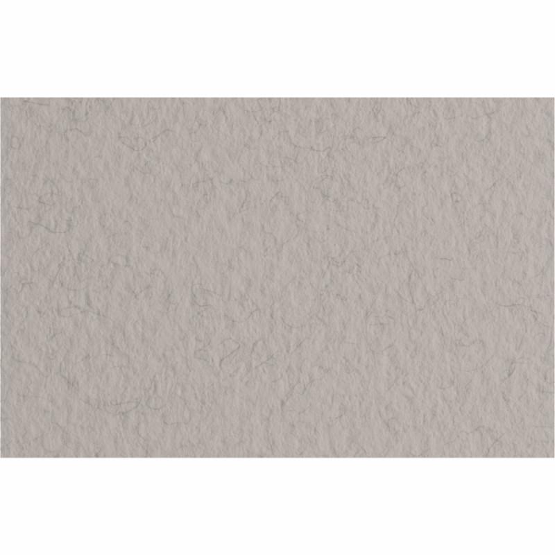 Tiziano pastel paper A4 (21*29.7 cm), No. 28 china, 160 g/m2, cream, medium grain, (10)