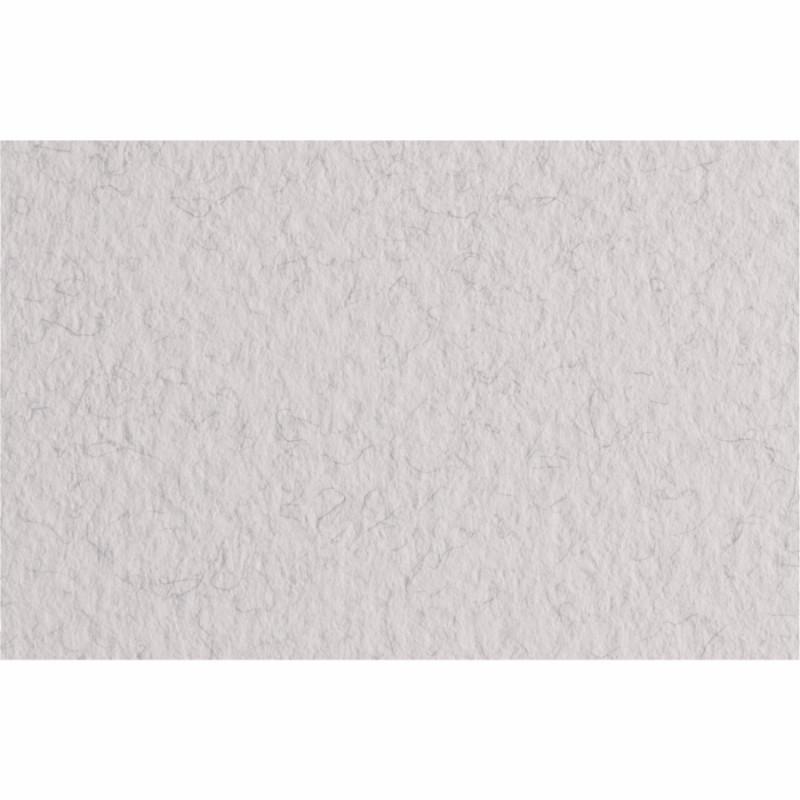 Tiziano pastel paper A4 (21*29.7cm), #32 brina, 160g/m2, white, medium grain, (10)