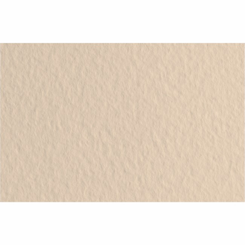 Tiziano pastel paper A4 (21*29.7 cm), #40 avorio, 160 g/m2, cream, medium grain, (10)