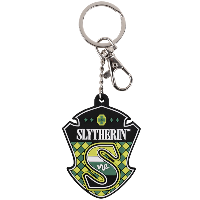 Keychain-pendant "Kite" /HP24-3001-2/ 3001-2 Harry Potter (66500) (1/50)
