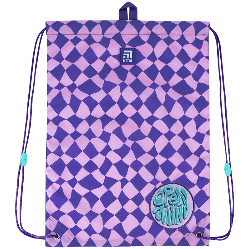 Shoe bag "Kite" /K24-600L-2/ 600L-2 (66474) (1/20)