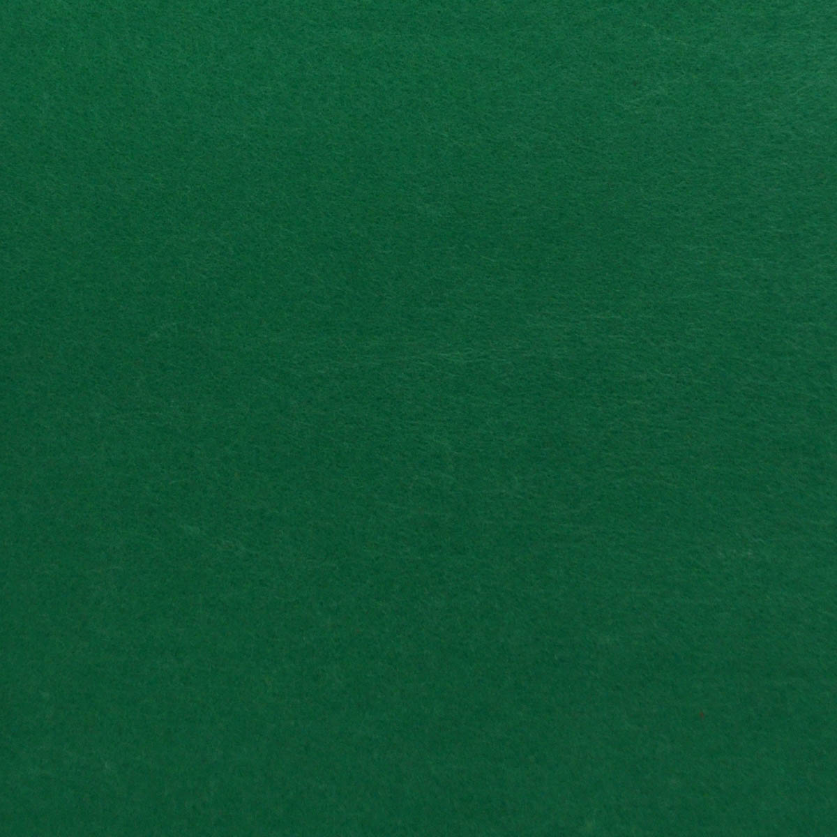 Фетр "Santi" /740456/ м'який 21*30см , Темно-Зелений, (10арк)  (1/100)