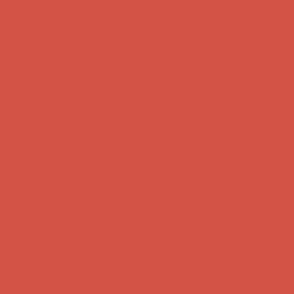 Папір кольоровий двосторонній А4/500арк "MONDI" Mondi Coloured 80г/м2 09 brick red