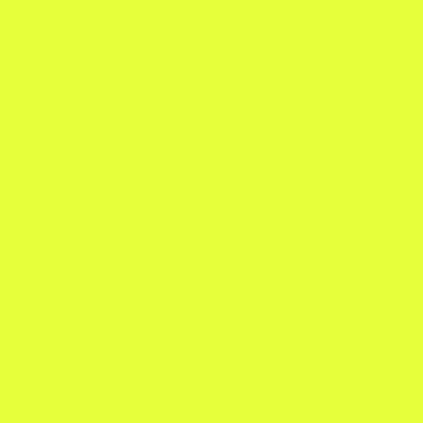 Colored paper double-sided A4/500 sheets "MONDI" Mondi Colored 80g/m2 NEOGB