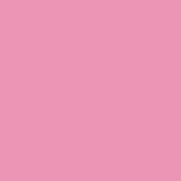 Double-sided colored paper A4/500 sheets "MONDI" Mondi Colored 80g/m2 25 pink