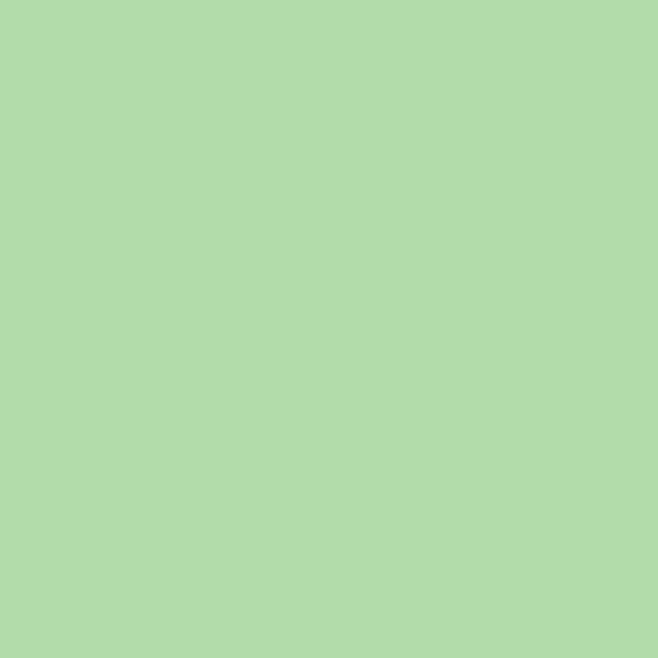 Double-sided colored paper A4/500 sheets "MONDI" Mondi Colored 80g/m2 28 medium green