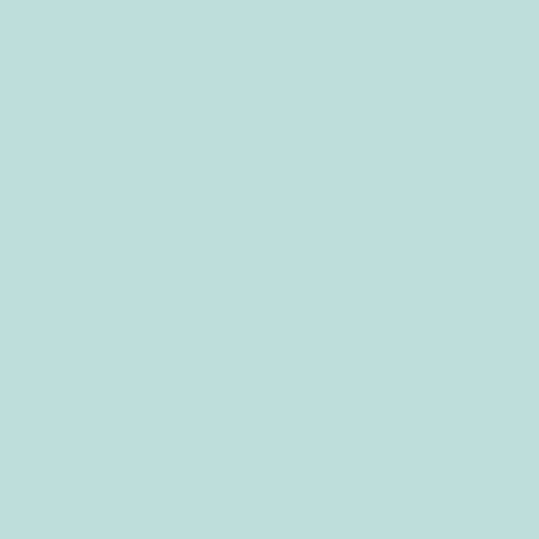 Double-sided colored paper A4/500 sheets "MONDI" Mondi Colored 80g/m2 29 light blue