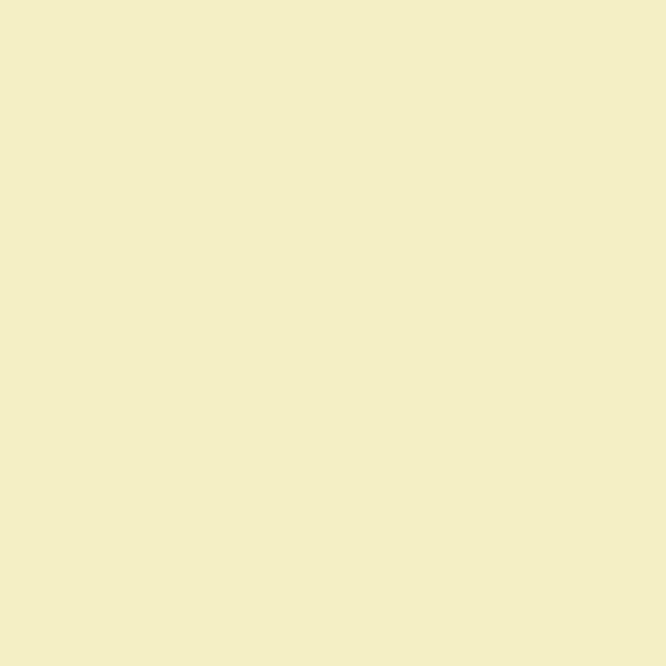 Double-sided colored paper A4/500 sheets "MONDI" Mondi Colored 80g/m2 66 vanilla