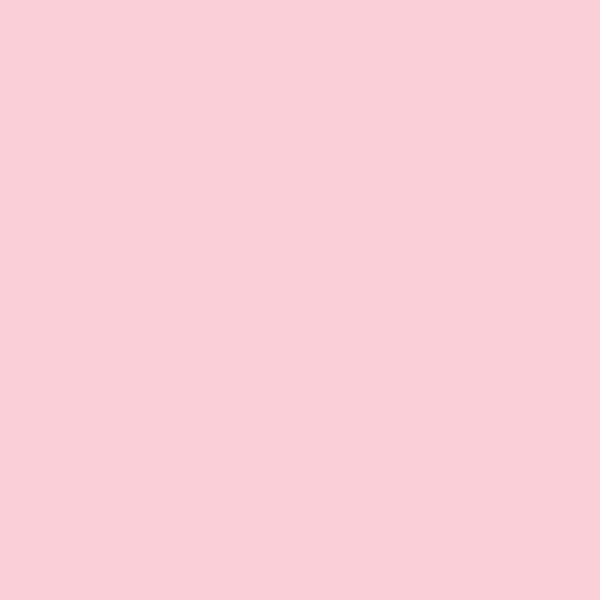 Colored paper double-sided A4/500 sheets "MONDI" Mondi Colored 80g/m2 74 flamingo