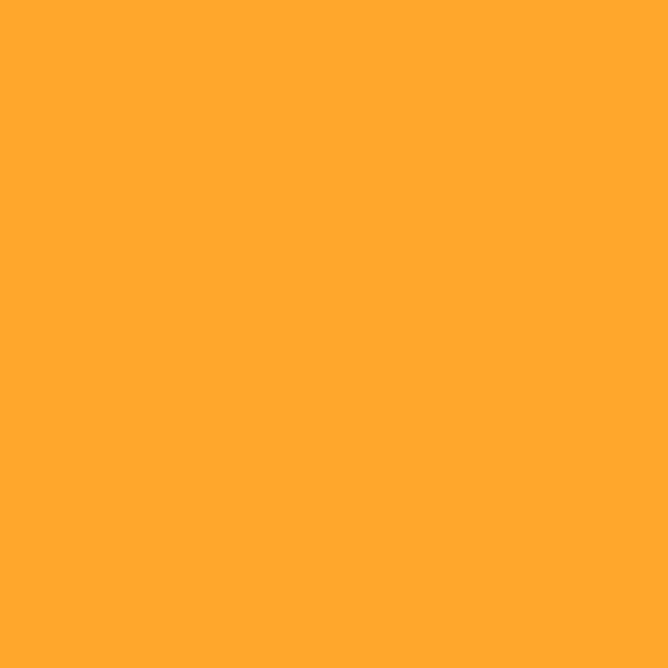 Colored double-sided paper A4/500 sheets "MONDI" Mondi Colored 80g/m2 10 old gold