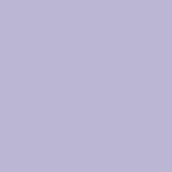 Папір кольоровий двосторонній А4/500арк "MONDI" Mondi Coloured 80г/м2 12 Lavender