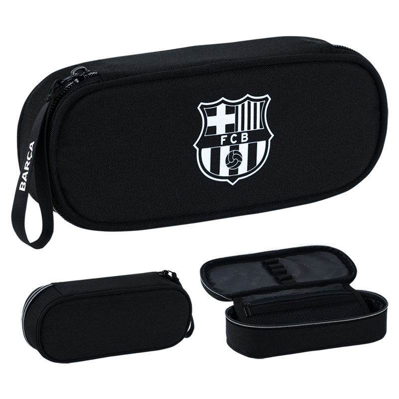 Penalty "Kite" /BC26-599/ 599 FC Barcelona (1/48)