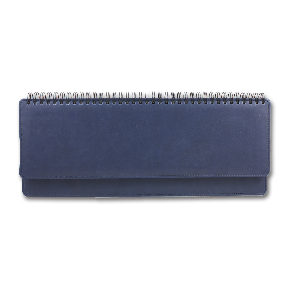 Planing ZV-74 n/date "Winner" blue, "sandwich", 64l ф325х102 (20)