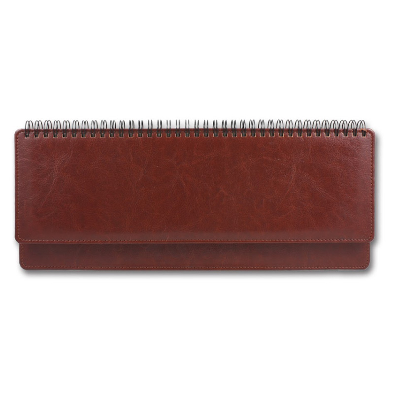 Planing ZV-74 n/date "Sarif" red-brown "sandwich", 64 sheets f325x102