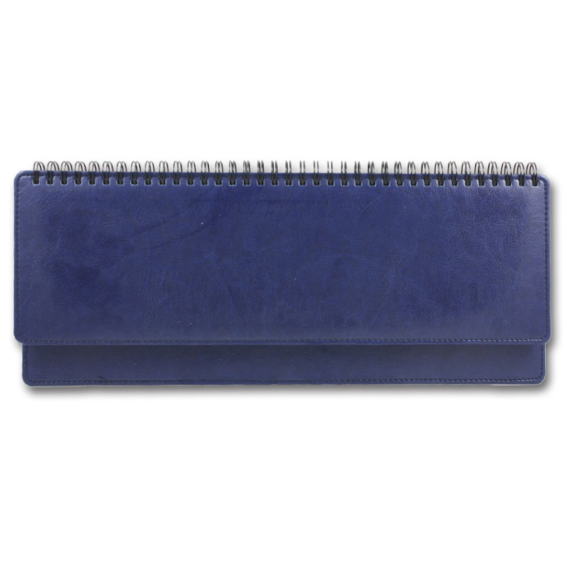 Planing ZV-74 n/date "Sarif" blue "sandwich", 64 sheets ф325х102 (20)