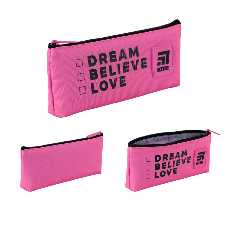 Pencil case "Kite" /K24-680-10/ 680-10 (66622) (1/60)