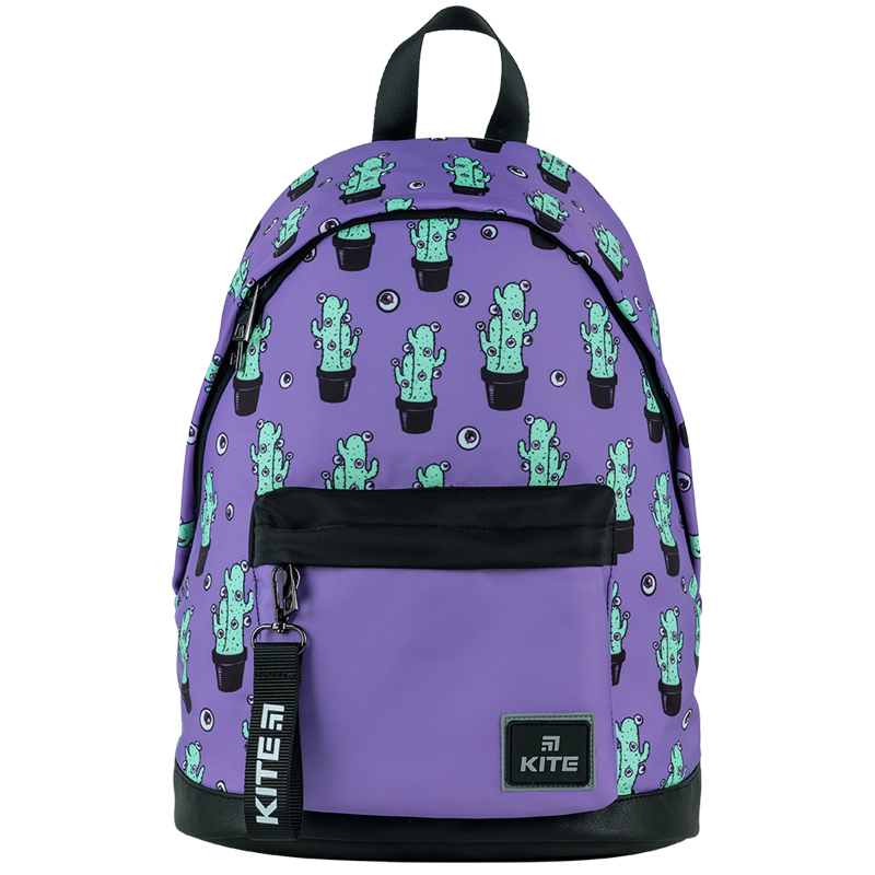 Backpack "Kite" /K24-910M-3/ Education teens 910M-3 (67335) (1/20)