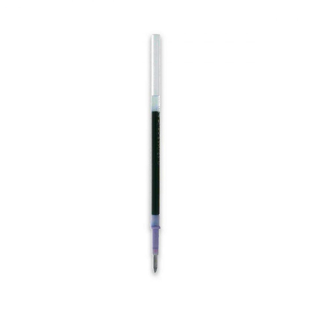 Gel rod DONG-A /38/ "ZONE" U-KNOCK 0.5 mm. blue (12)