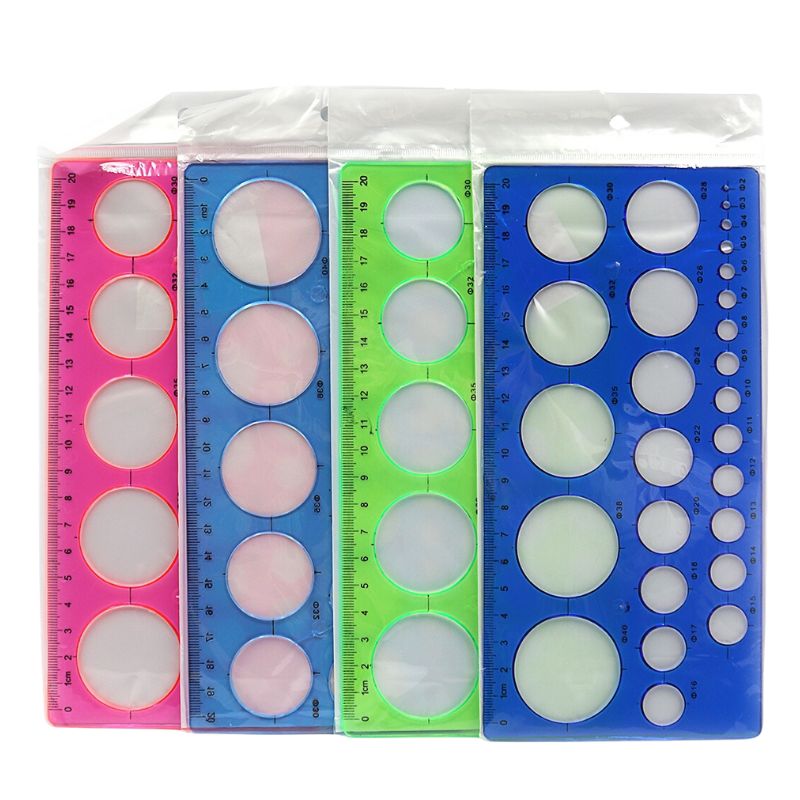 Line square "JO" /DSCN1627/ 20 cm, construction kit with wheels, mix (1/24)