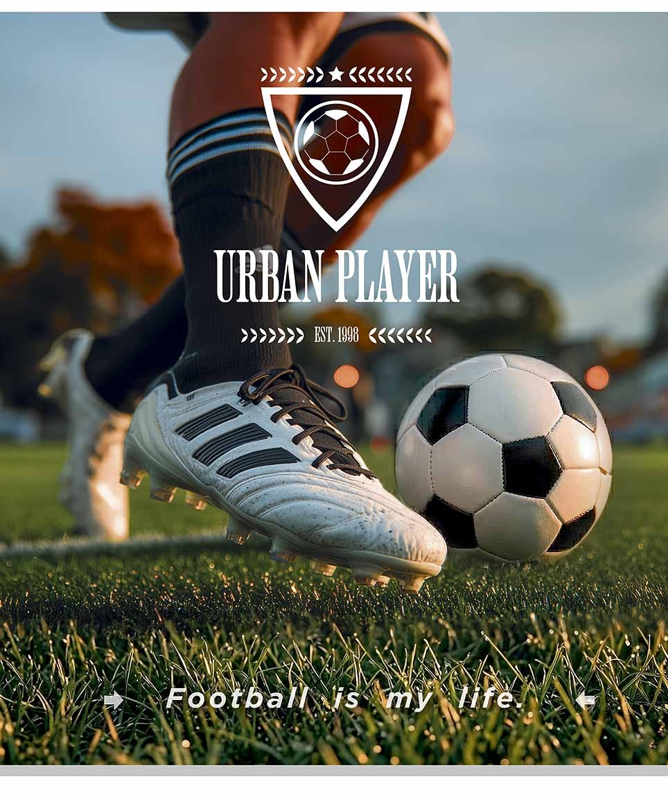 Зошит уч. "Школярик" 48арк.# /3772K/ "Sport" виб.УФ-лак (хлопчик) (10/100)
