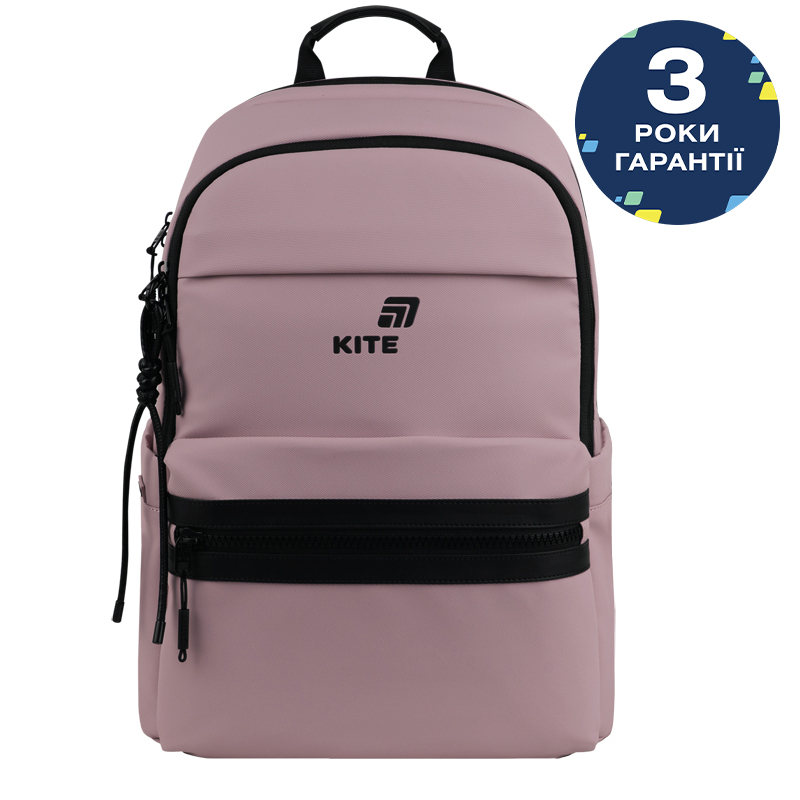 Backpack "Kite" /K26-2721L-3/ Education teens 2721L-3 (1/10)