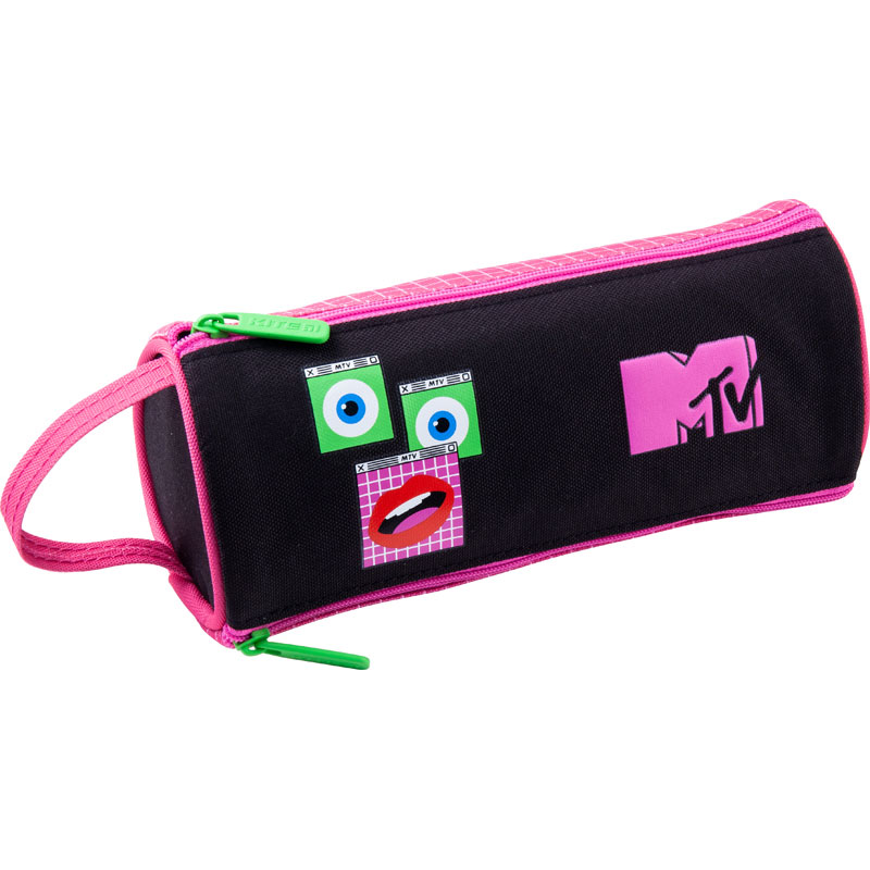 Пенал "Kite" /MTV21-692/ MTV (48075) (1/20/120)
