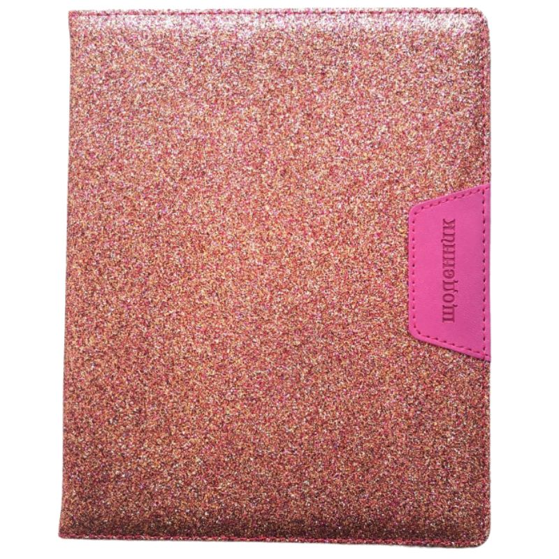 School diary 167*211 (A5)/48 sheets. 2022 "Bourgeois" /SD1571/ incl. leatherette 70g/m2 (1/60)