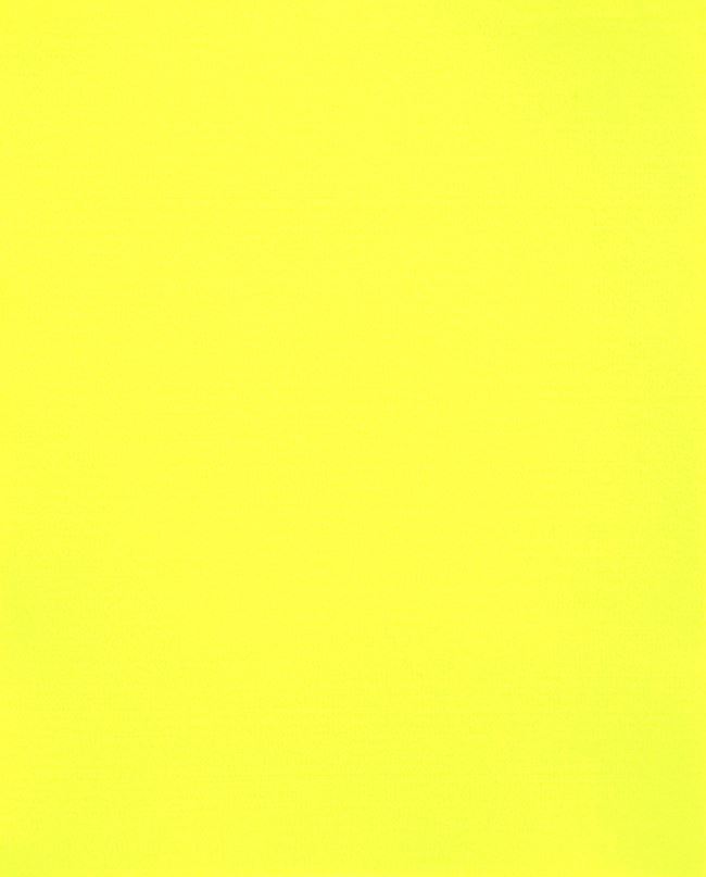 Фетр "JO" "SOFT" /SQ4004-038/ 40*50см, Лимонний, 400гр, 2,2мм (10арк/уп) (1/20)