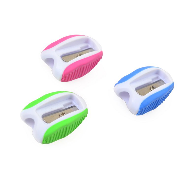 Sharpener "YES" /620445/ "Edge" (80)