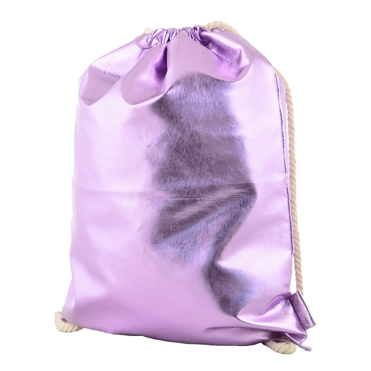 Bag-bag "Yes" /555507/ DB-11 Brass, 43.5*33.5 (1/38)