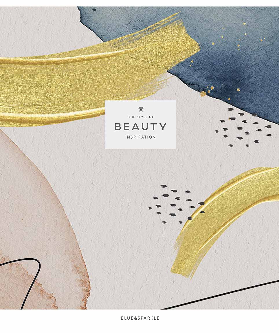 Student's notebook "Genius" 80 sheets == /2954L/ "Beauty inspiration" UV (girl) (5/50)