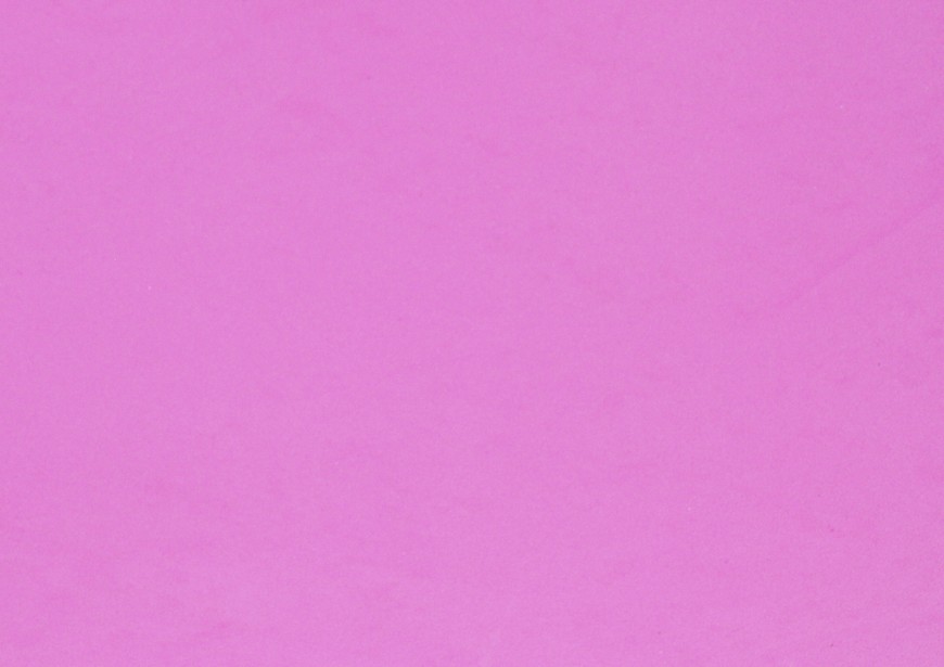 Flexica (foamiran) "WB" /10520(EVA-004)/ 20*30cm, RASPBERRY, 2mm (10 sheets/pack) (1/100)