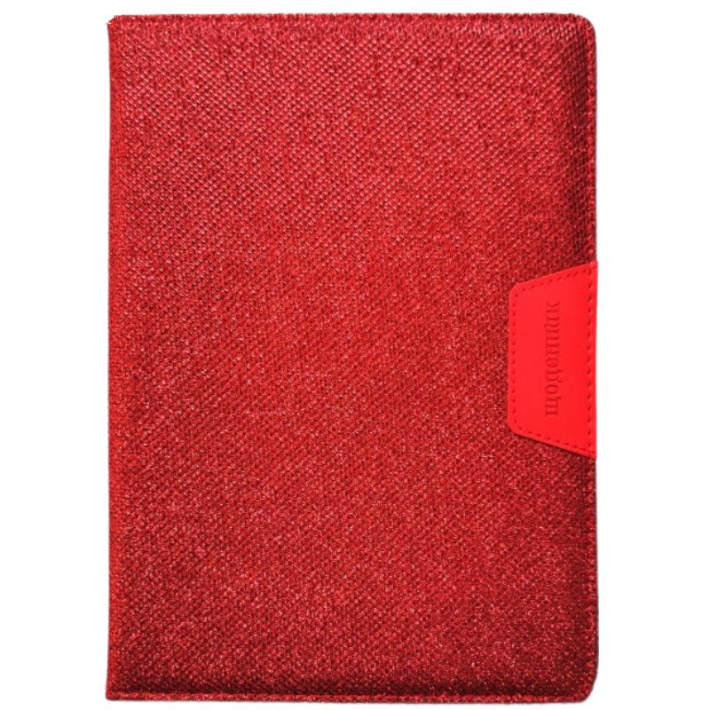 School diary 173*246 (B5)/48 sheets. 2022 "Bourgeois" /SD1627/ incl. leatherette 70g/m2 (1/40)