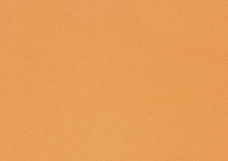 Flexica (foamiran) "WB" /10522(EVA-008)/ 20*30cm, ORANGE, 2mm (20 sheets/pack) (1/100)