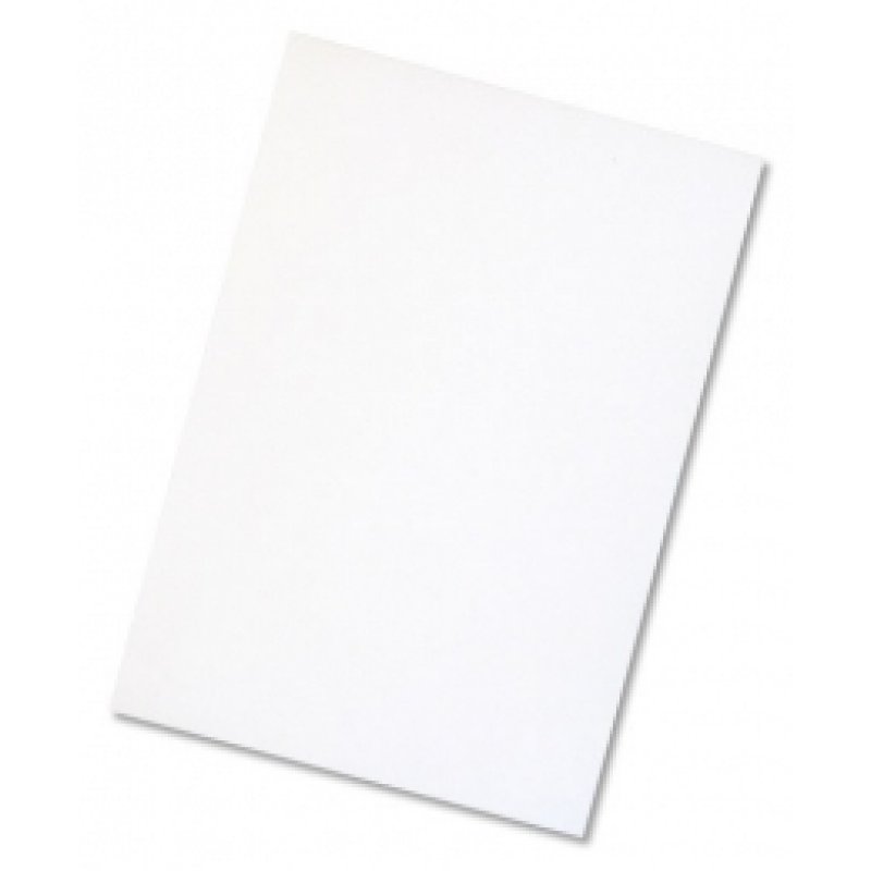 Drawing paper (whatman) A4 "AMBER GRAPHIC" 200g/m2 (100)