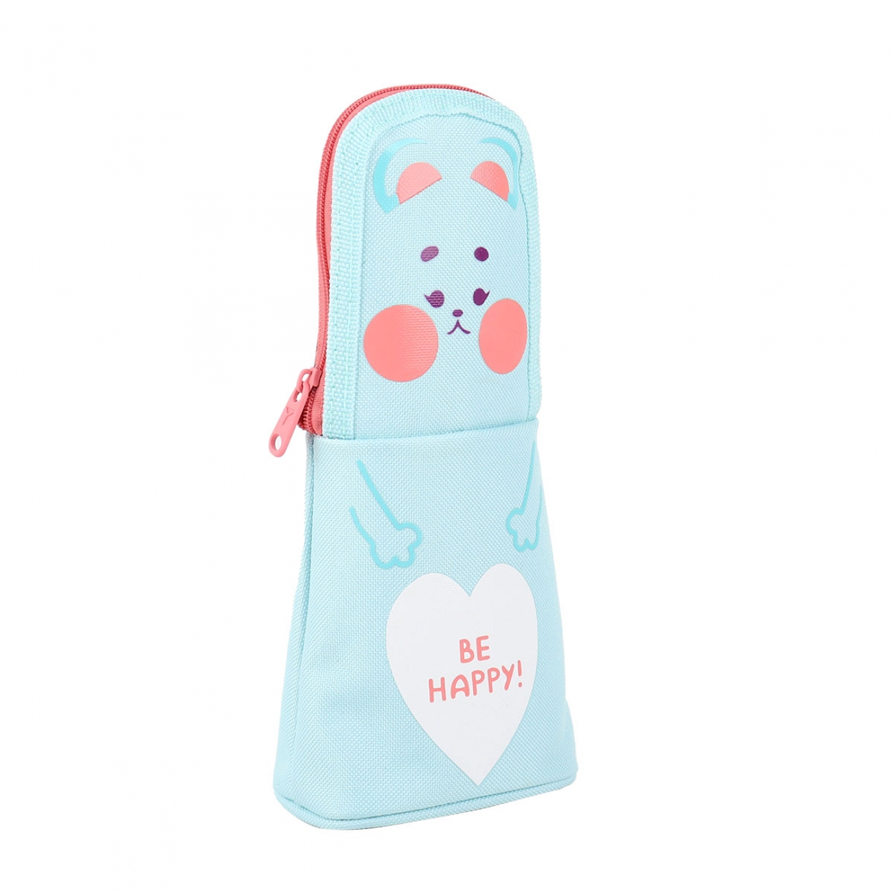 Case-stand "YES" /533248/ PM-M3 Mouse Be happy (1/60)