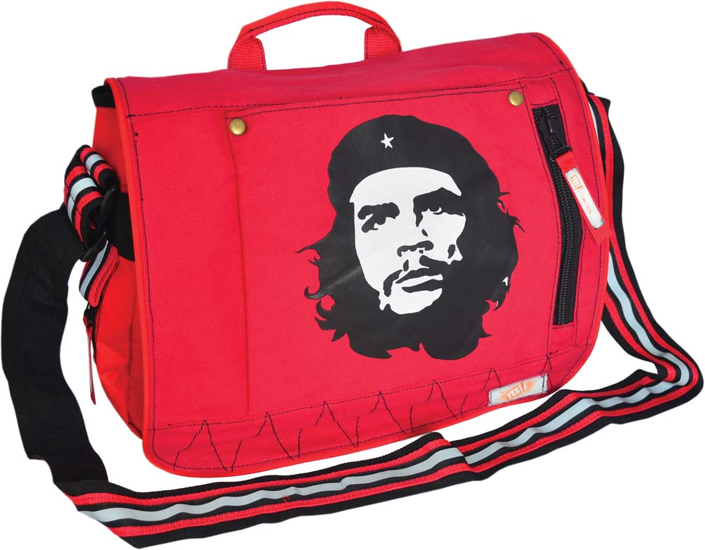 Crossbody bag "YES" /551442/ 32*25*12cm (1/10)