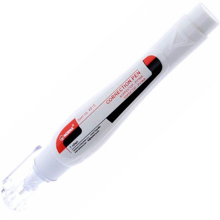 Concealer-pen "NORMA" /4915N/ 7 ml. (24/576)
