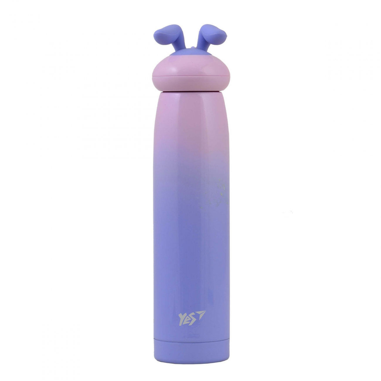 Thermos "YES /707284/ "Cosmic Beetle", 320 ml (1/36)