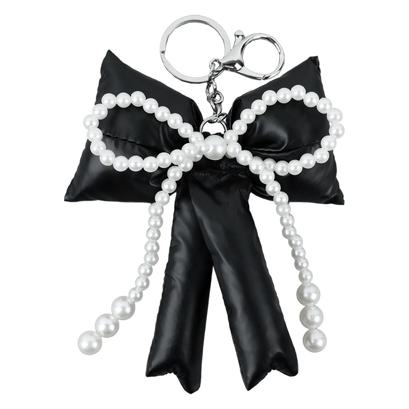 Keychain-pendant "Kite" /K26-3002-12/ (1/15)