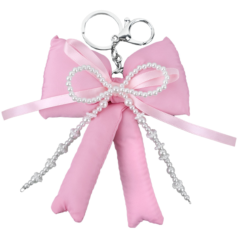 Keychain-pendant "Kite" /K26-3002-13/ (1/15)