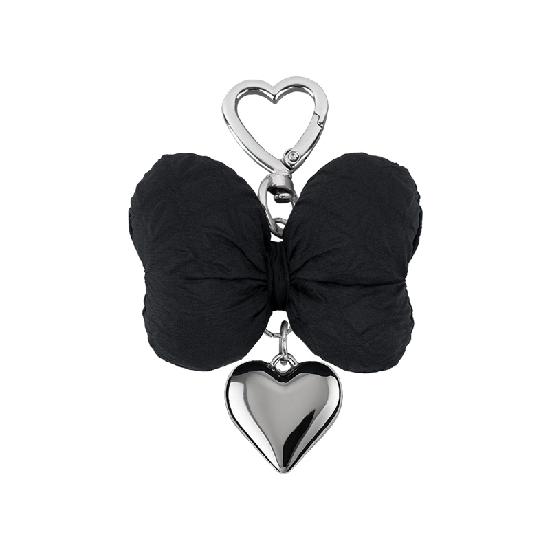 Keychain-pendant "Kite" /K26-3002-16/ (1/15)