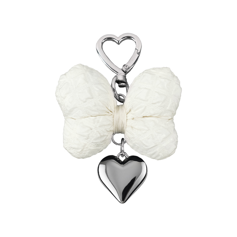 Keychain-pendant "Kite" /K26-3002-17/ (1/15)
