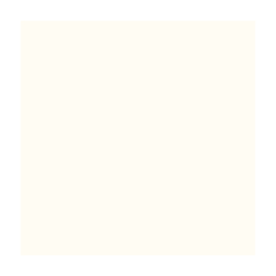 Design paper A4 (21*29.7cm) "Folia" Fotokarton №01 Pearl white, 300g/m2 (10)