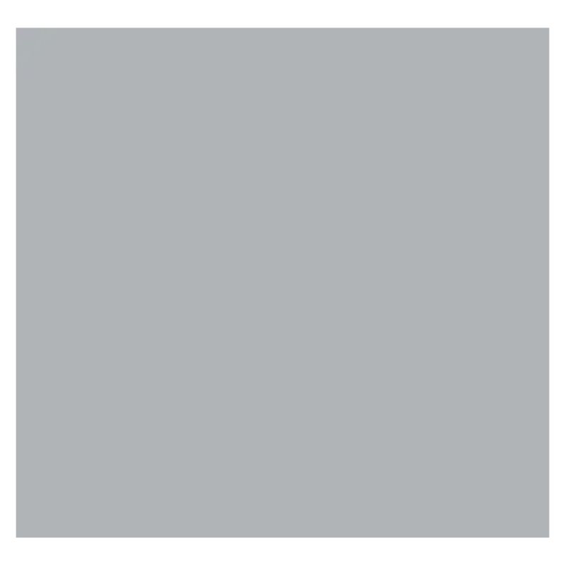Design paper A4 (21*29.7cm) "Folia" Fotokarton №61 Bright silver, 300g/m2 (10)